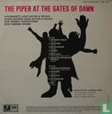 The Piper at the Gates Of Dawn - Afbeelding 2