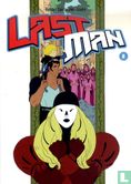 Last Man 2 - Afbeelding 1