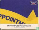 Rothmans King Size