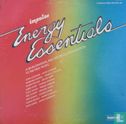 Energy Essentials: An Introduction to the New Music - Afbeelding 1