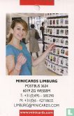 Minicards Limburg - Image 2