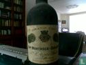 Chateau Montrose ws 1890 - Afbeelding 1