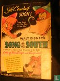 Walt Disney's Comics and Stories 77 - Image 2