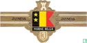 Marine België - Bild 1
