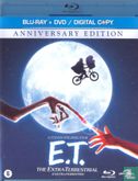 E.T. - Image 1
