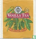 Vanilla Tea - Afbeelding 1