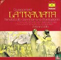 La Traviata