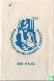 Bureau voor de Industriele Eigendom - Image 1