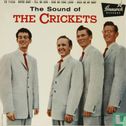 The Sound of The Crickets - Image 1