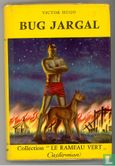 Bug Jargal - Image 1