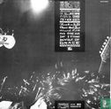 Superfuzz Bigmuff - Image 2