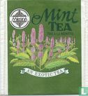MInt Tea - Image 1