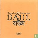 Vasudev & Shivsundar Baul