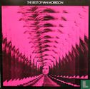 The Best of Van Morrison - Afbeelding 1