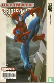 Ultimate Spider-Man 48