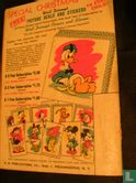 Walt Disney's Comics and Stories 64 - Image 2