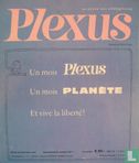 Plexus Décomplexe 2 - Bild 2