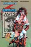 Zorro's Renegades - Image 1