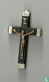 Crucifix Lourdes - Image 1