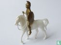 Roman horse - Image 2