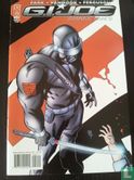 Snake Eyes 2