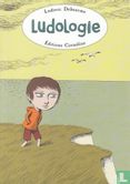 Ludologie - Image 1