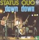 Down Down - Image 1
