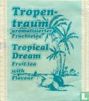 Tropen-traum - Image 1