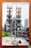Westminster Abbey - Afbeelding 1