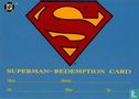 The One True Superman - Bild 3