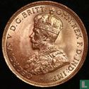 Australië 1 penny 1911 - Afbeelding 2