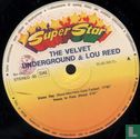 Lou Reed & Velvet Underground - Afbeelding 3