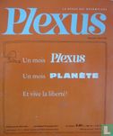 Plexus Décomplexe 1