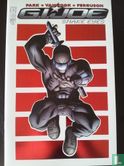 Snake Eyes 1