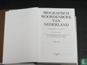 Biografisch woordenboek van nederland - Afbeelding 3