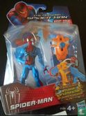 Hydro Attack Spider-Man - Image 1