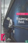 Problemski hotel
