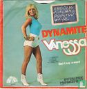 Dynamite - Image 2