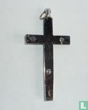 Crucifix - Bild 2
