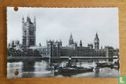 Houses of Parlament - Image 1