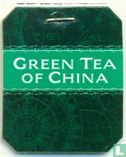 Green Tea  - Afbeelding 3