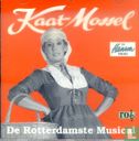 Kaat Mossel - De Rotterdamste musical - Image 1