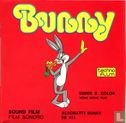 Acrobatty Bunny - Afbeelding 1