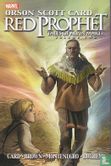 Red Prophet: Tales of Alvin Maker - Afbeelding 1