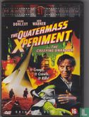 The Quatermass Xperiment - Afbeelding 1