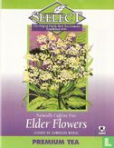 Elder Flowers - Image 1