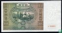 Pologne 100 Zlotych 1941 - Image 2
