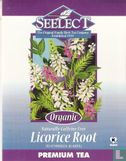 Licorice Root  - Afbeelding 1