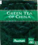 Green Tea of China - Image 1