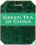 Green Tea of China - Afbeelding 3